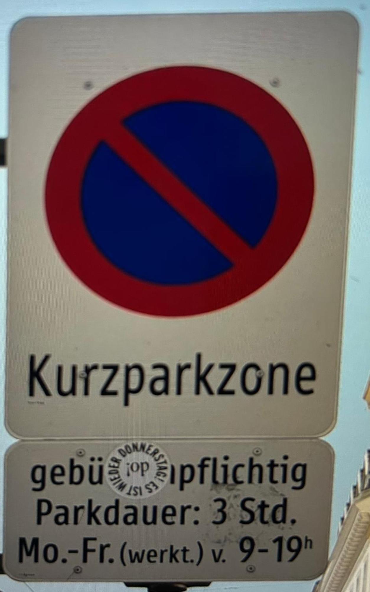 Schoene, Helle Wohnung In Stadtnaehe Viena Exterior foto